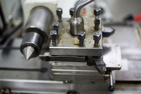 cnc parts prototyping|cnc prototyping near me.